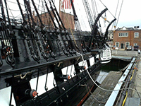 Boston, MA